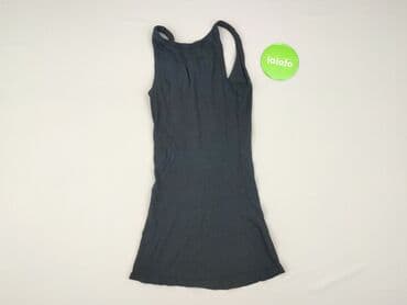 primark szlafrok: Dorothy Perkins, T-shirt damski, rozmiar XL — 3