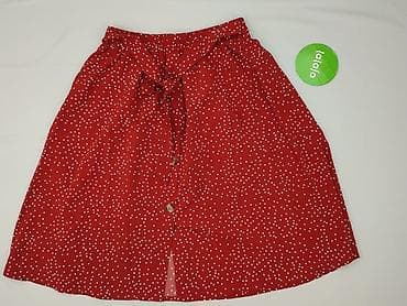 puma spódnice: Shein, Spódnica damska, rozmiar L — 4