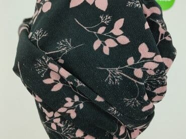 body wk dzik: Beloved, Body damskie, rozmiar L — 6