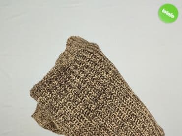 Women: One Love, Women`s sweater, size L (EU 40) — 5