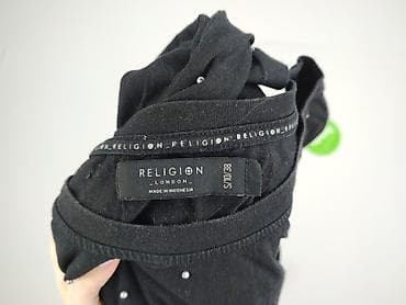 koszulka relab: Religion, T-shirt damski, rozmiar S — 4