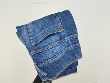 Штани: Fishbone, Джинси жіночі, S на lalafo.pl — 5 Штани: Fishbone, Джинси жіночі, S — 5