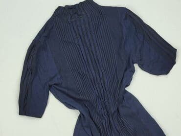 Bluzka damska, M