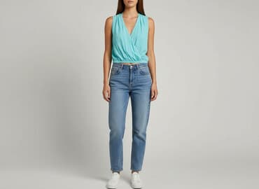 apator torun koszulka: Orsay, Bluzka damska, S — 6