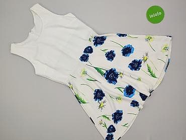 boux avenue: Sukienka damska, rozmiar S — 2