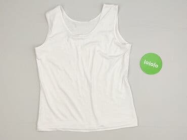 bluzki z dlugim rekawem basic: T-shirt damski, rozmiar S — 2