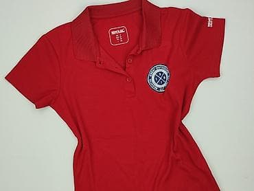 ccc spiderman: Women`s polo shirt, size S at lalafo.pl — 1 ccc spiderman: Women`s polo shirt, size S — 1