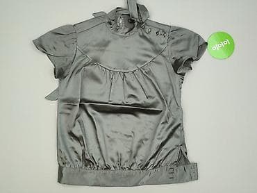 piekne bluzki: Express, Bluzka damska, rozmiar S — 2