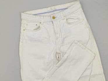 jeans cos: Holly & Whyte, Jeansy damskie, rozmiar S — 1