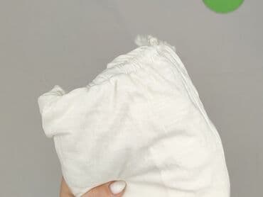 koronkowy kombinezon mohito: Miss Selfridge, Kombinezon damski, rozmiar S — 5