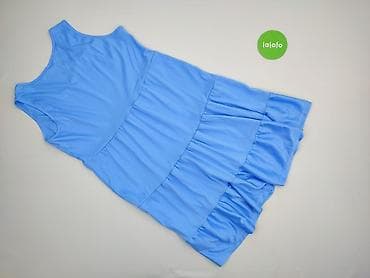 flippo pl: Sukienka damska, rozmiar XL — 3