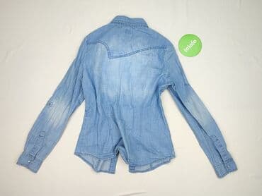 pier one t shirty basic: ONLY, Women`s shirt, size M (EU 38) — 3