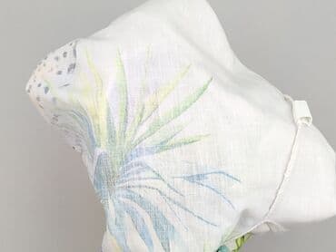 koszulki z nadrukiem z bajek: Zeta Otto, Sukienka damska, S — 5