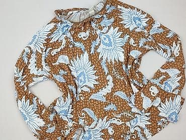 bonprix uk: Bonprix, Bluzka damska, rozmiar L — 1