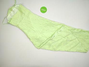 sukienki second hand: Sukienka damska, rozmiar S — 3