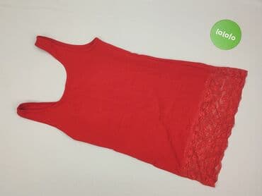 bonprix tuniki wizytowe: ONLY, Tunika damska, rozmiar S — 3