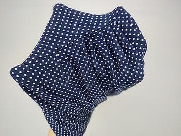 prada jeansy: Stefanel, Sukienka damska, rozmiar S — 5