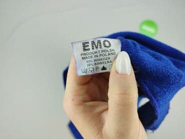 semper sukienki wizytowe: EMO, Sukienka damska, S — 5