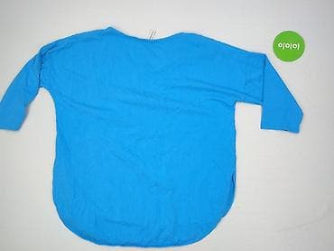 max mara: Weekend Max Mara, Bluzka damska, rozmiar 5XL — 3