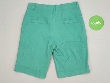 Szorty: Even&Odd, Szorty damskie, rozmiar M — 3