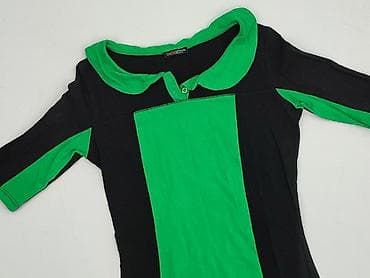 Sukienka damska, rozmiar S