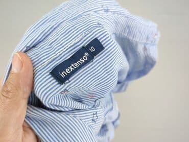 in extenso t shirty: In Extenso, Koszula damska, rozmiar M — 4
