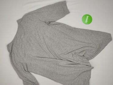 bonprix tuniki duze rozmiary: Bpc, Tunika damska, rozmiar XL — 3