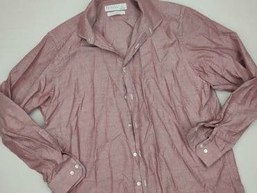 Primark, Koszulа dla mężczyzn, rozmiar XL w lalafo.pl Primark, Koszulа dla mężczyzn, rozmiar XL