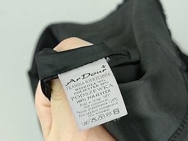 skarpety adrian: Spódnica damska, rozmiar XL — 5