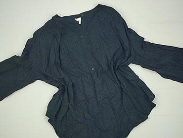 danhen bluzki: Bluzka damska, rozmiar 2XL — 1