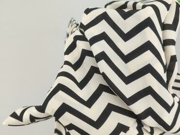 bluzy damskie mmc studio: Bluzka damska, rozmiar M — 6