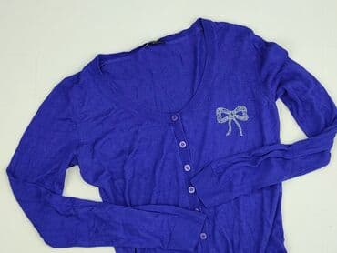 narzutka h: Women`s knitwear, size L (EU 40) — 1