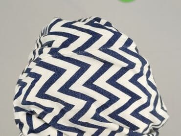 sklep internetowy z sukienkami dla puszystych: Atmosphere, Sukienka damska, rozmiar S — 5