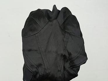 gorsety: Zara, Body damskie, rozmiar S — 6