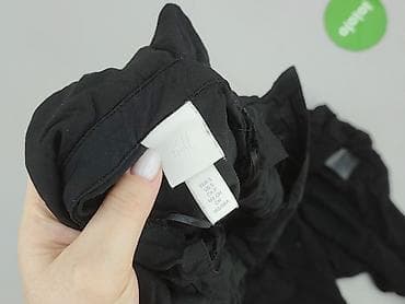 adidasy house: H&M, Sukienka damska, rozmiar S — 5