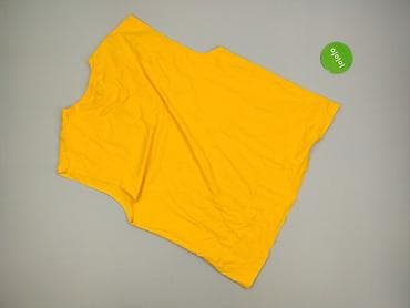 next sweter: Gildan, Podkoszulka dla mężczyzn, rozmiar 2XL — 3