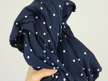 bluzka do karmienia lidl: C&A, Women's blouse, size L (EU 40) — 5