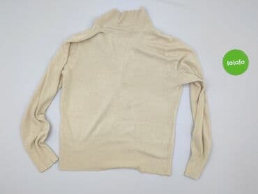 next sweter: Bhs, Kardigan damski, rozmiar M — 4