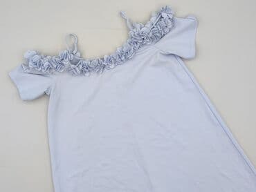 Mohito, Sukienka damska, rozmiar L