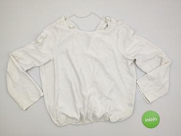 bluzka c: Shein, Bluzka damska, rozmiar XL — 3