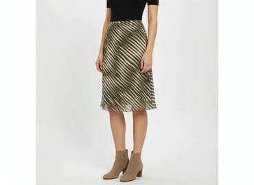 spódnica meksykańska: Mexx, Spódnica damska, rozmiar M — 8