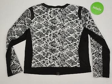 bape kurtka: Ze-Ze, Kurtka przejściowa damska, rozmiar L — 3