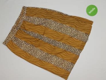 garnitury standard: Elegancki komplet, rozmiar S — 7