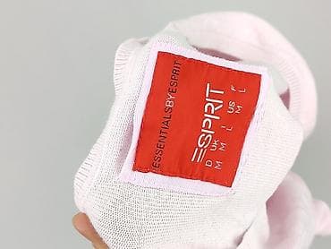 stich sweter: Esprit, Sweter damski, rozmiar M — 5