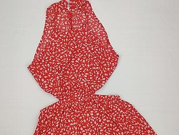 rozmiar 10: Shein, Sukienka damska, rozmiar L — 1