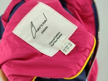 Жінкам: Парка жіноча, XL — 4