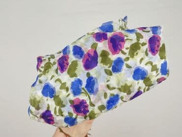Accessories: Scarf, Female, condition - Good — 5