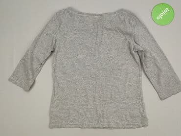 spódnice montego: Montego, Bluzka damska, rozmiar S — 3