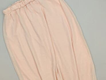 różowa spódnice maxi: Spódnica damska, rozmiar S — 2