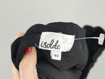 spódnice 46: Spódnica damska, rozmiar L — 4